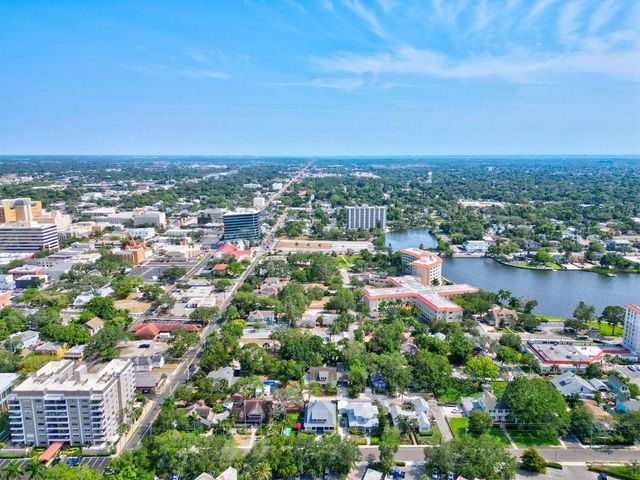 1523 1ST AVENUE W, Bradenton, FL 34205