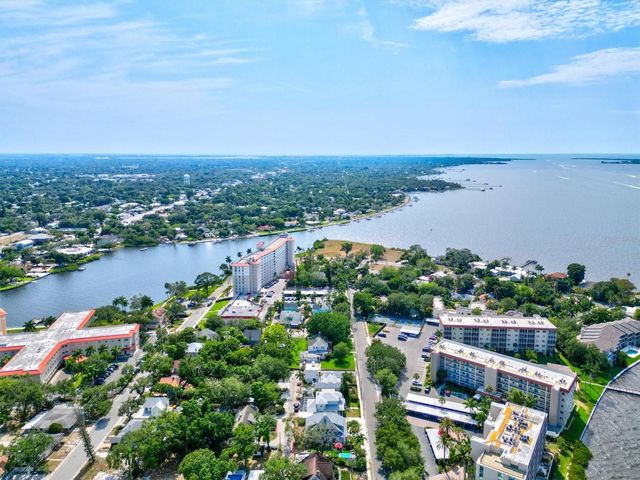 1523 1ST AVENUE W, Bradenton, FL 34205