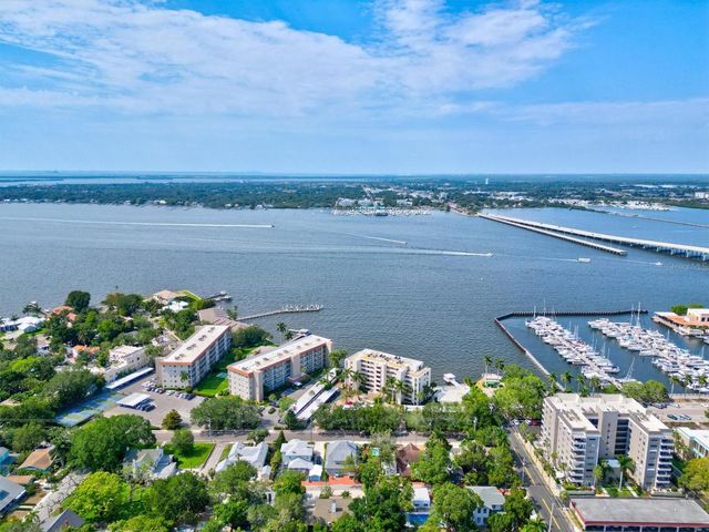 1523 1ST AVENUE W, Bradenton, FL 34205