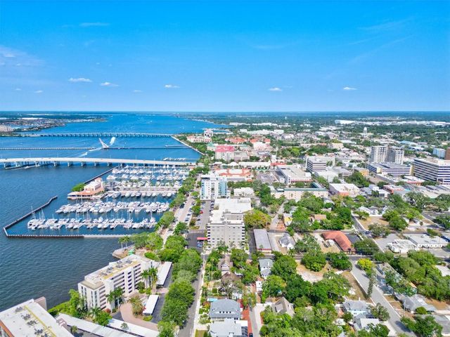 1523 1ST AVENUE W, Bradenton, FL 34205