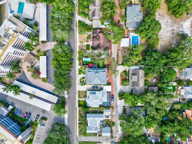 1523 1ST AVENUE W, Bradenton, FL 34205