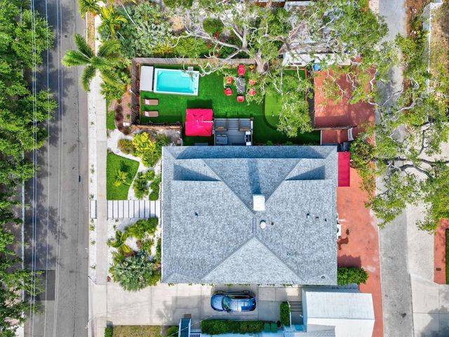 1523 1ST AVENUE W, Bradenton, FL 34205