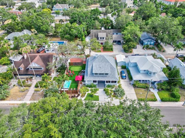 1523 1ST AVENUE W, Bradenton, FL 34205