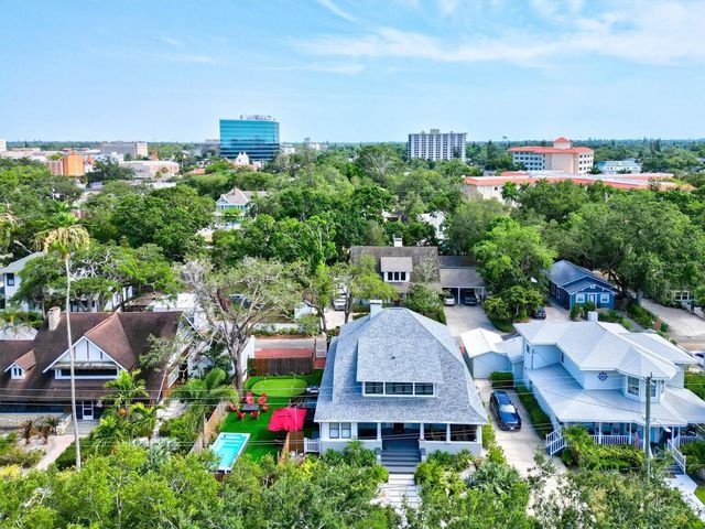 1523 1ST AVENUE W, Bradenton, FL 34205