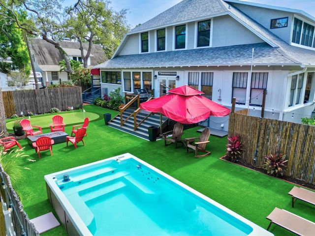 1523 1ST AVENUE W, Bradenton, FL 34205