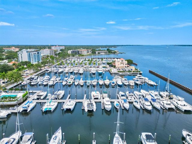 1523 1ST AVENUE W, Bradenton, FL 34205
