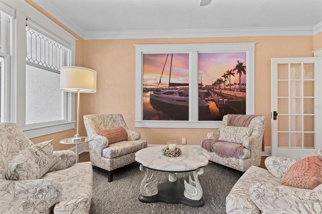 1523 1ST AVENUE W, Bradenton, FL 34205