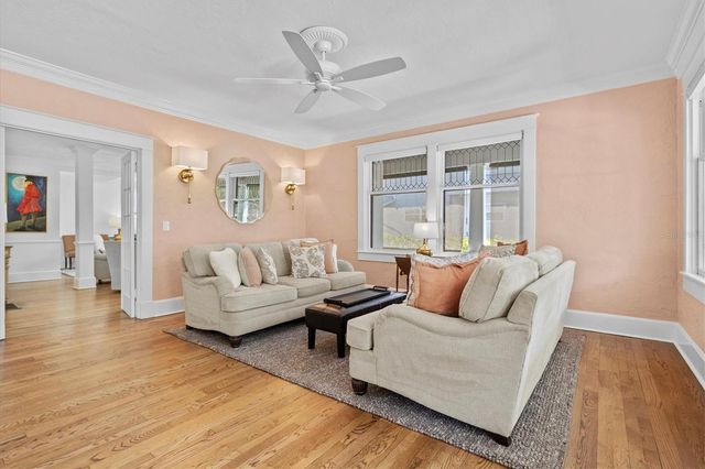 1523 1ST AVENUE W, Bradenton, FL 34205