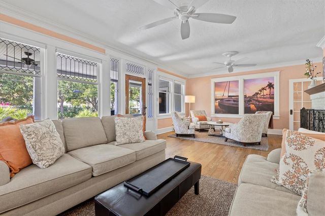 1523 1ST AVENUE W, Bradenton, FL 34205
