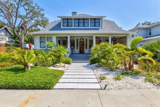 1523 1ST AVENUE W, Bradenton, FL 34205