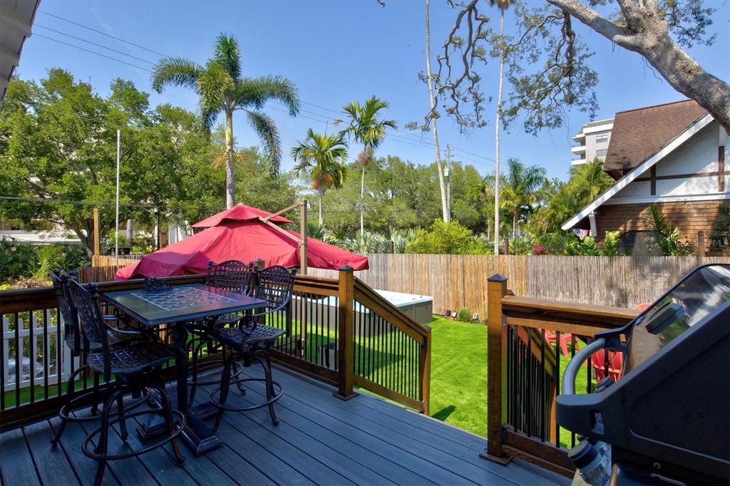 Image 46 of property listing at 1523 1ST AVENUE W, Bradenton, FL 34205