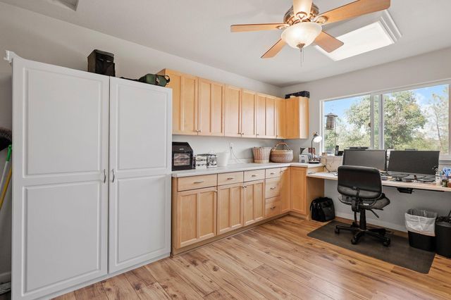 6949 Rector Creek Road, Igo, CA 96047