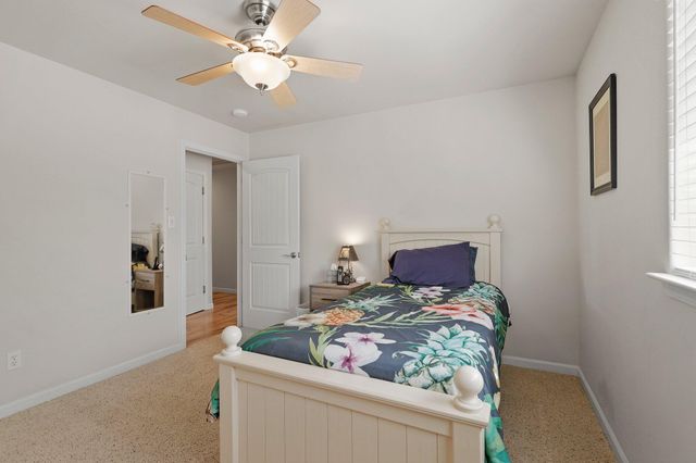 6949 Rector Creek Road, Igo, CA 96047