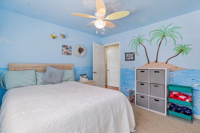 6949 Rector Creek Road, Igo, CA 96047