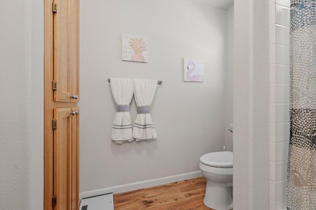 6949 Rector Creek Road, Igo, CA 96047