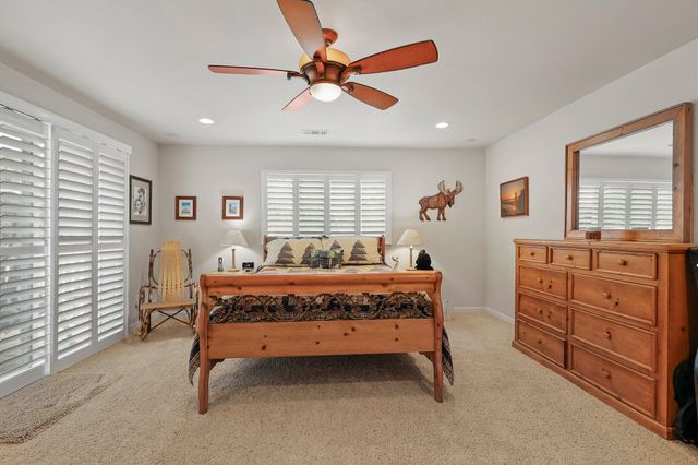 6949 Rector Creek Road, Igo, CA 96047