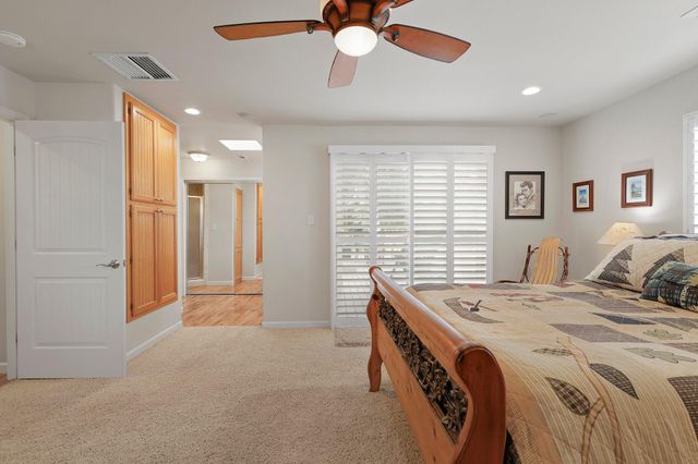 6949 Rector Creek Road, Igo, CA 96047