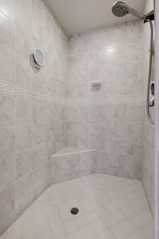 6949 Rector Creek Road, Igo, CA 96047