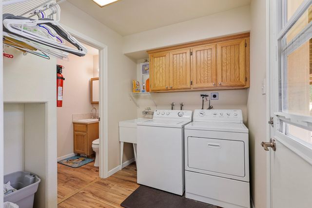 6949 Rector Creek Road, Igo, CA 96047