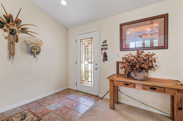 6949 Rector Creek Road, Igo, CA 96047