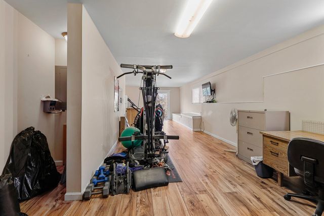 6949 Rector Creek Road, Igo, CA 96047