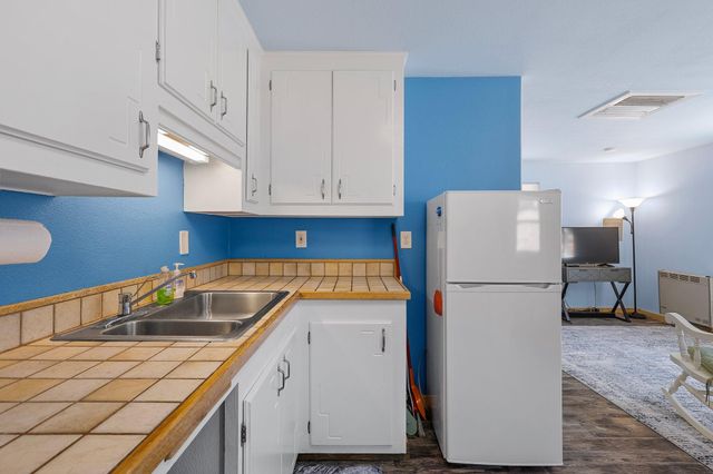 6949 Rector Creek Road, Igo, CA 96047