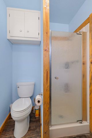 6949 Rector Creek Road, Igo, CA 96047