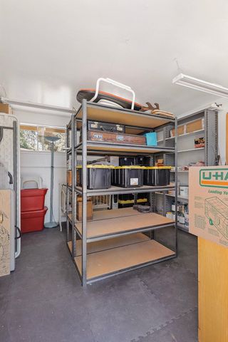 6949 Rector Creek Road, Igo, CA 96047