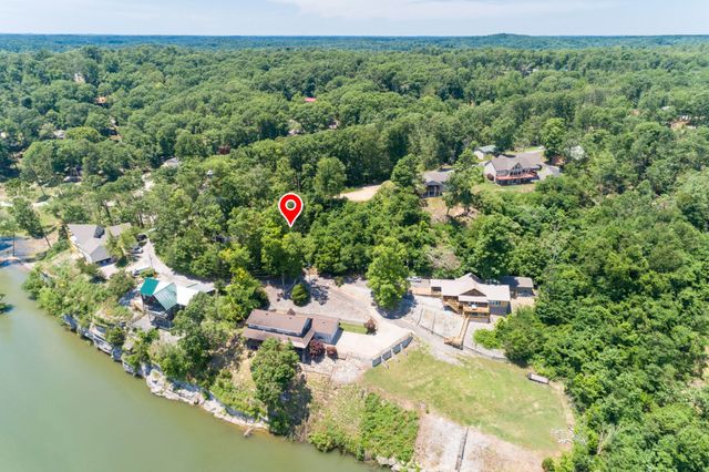 20 Brown Bluff Ln, Sugar Tree, TN 38380
