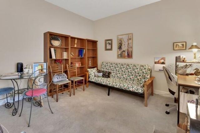 207 VICTORIA COMMONS BOULEVARD, Deland, FL 32724