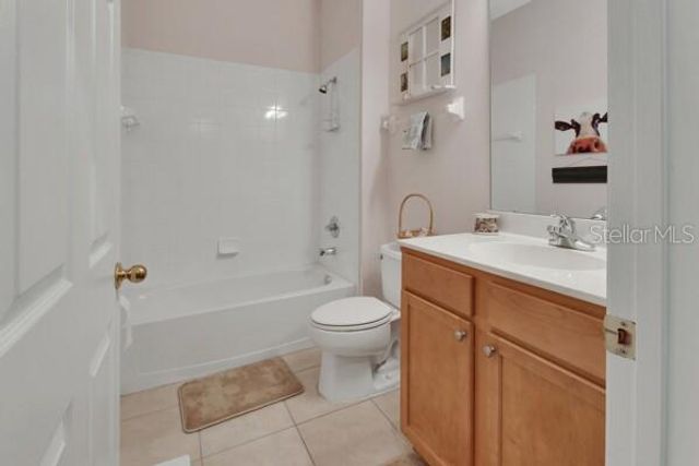 207 VICTORIA COMMONS BOULEVARD, Deland, FL 32724