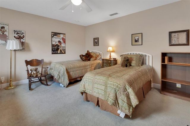207 VICTORIA COMMONS BOULEVARD, Deland, FL 32724