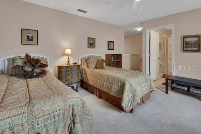 207 VICTORIA COMMONS BOULEVARD, Deland, FL 32724