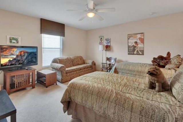 207 VICTORIA COMMONS BOULEVARD, Deland, FL 32724