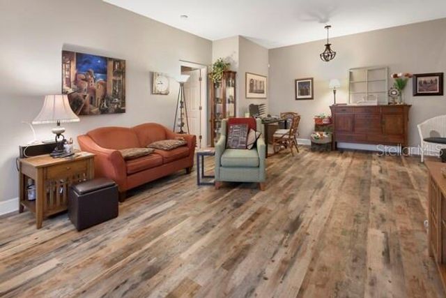 207 VICTORIA COMMONS BOULEVARD, Deland, FL 32724