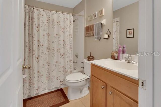 207 VICTORIA COMMONS BOULEVARD, Deland, FL 32724