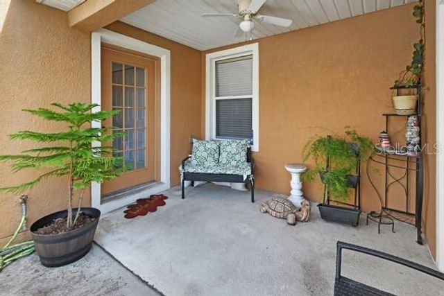 207 VICTORIA COMMONS BOULEVARD, Deland, FL 32724