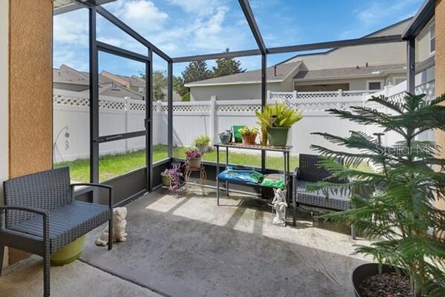 207 VICTORIA COMMONS BOULEVARD, Deland, FL 32724