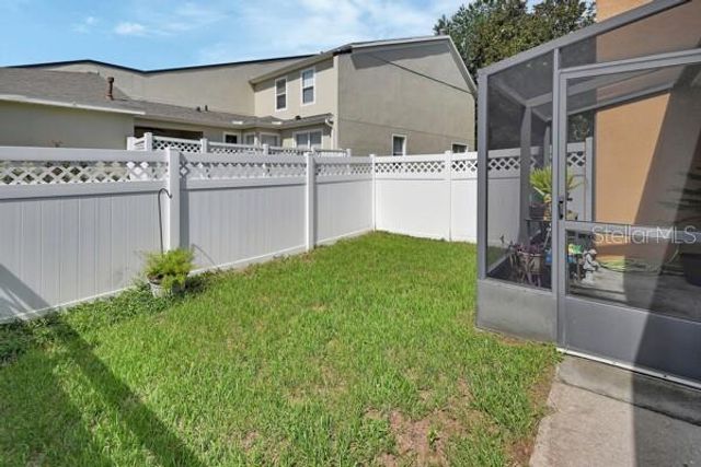 207 VICTORIA COMMONS BOULEVARD, Deland, FL 32724