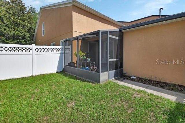 207 VICTORIA COMMONS BOULEVARD, Deland, FL 32724