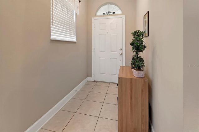 207 VICTORIA COMMONS BOULEVARD, Deland, FL 32724