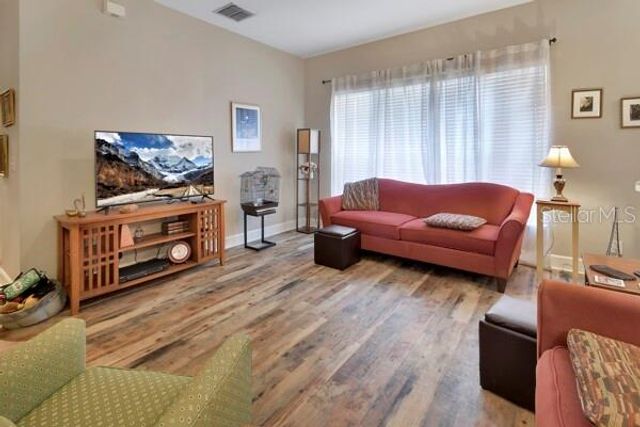 207 VICTORIA COMMONS BOULEVARD, Deland, FL 32724