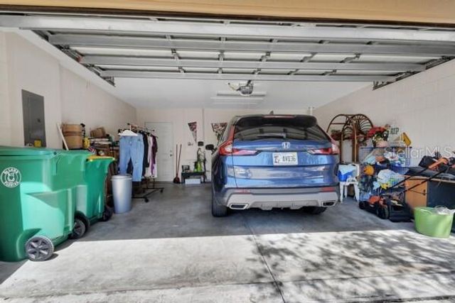 207 VICTORIA COMMONS BOULEVARD, Deland, FL 32724