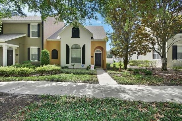 207 VICTORIA COMMONS BOULEVARD, Deland, FL 32724