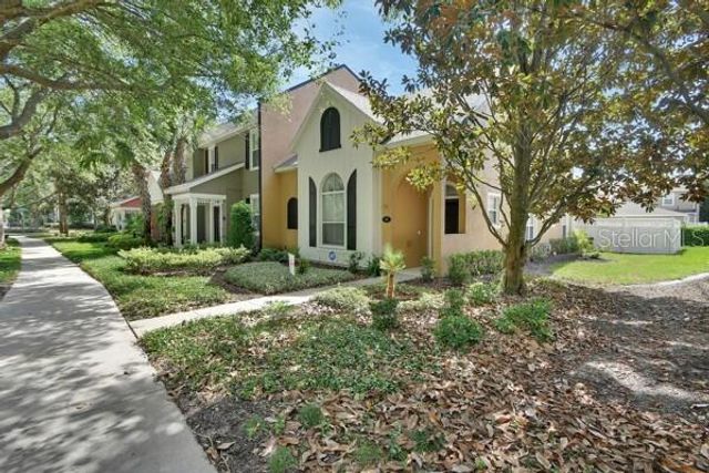 207 VICTORIA COMMONS BOULEVARD, Deland, FL 32724