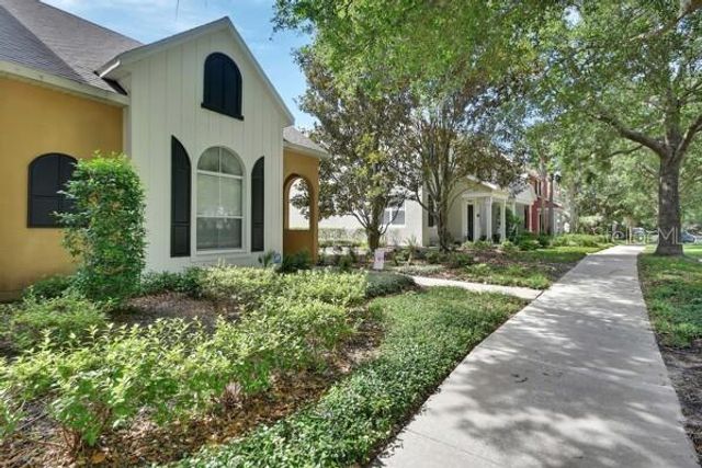 207 VICTORIA COMMONS BOULEVARD, Deland, FL 32724