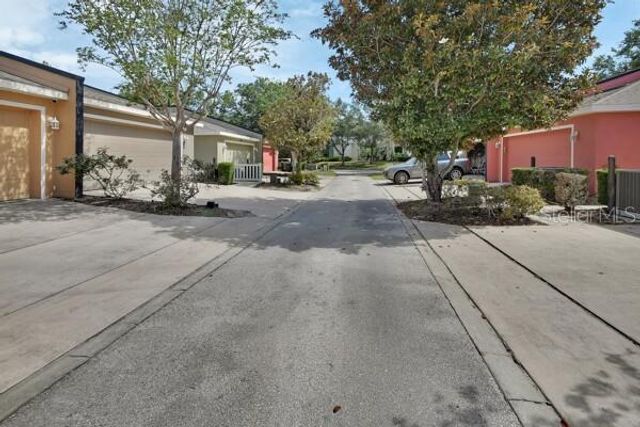 207 VICTORIA COMMONS BOULEVARD, Deland, FL 32724