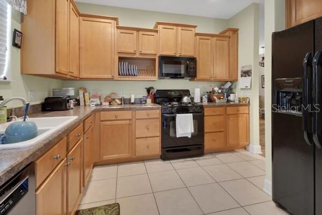 207 VICTORIA COMMONS BOULEVARD, Deland, FL 32724