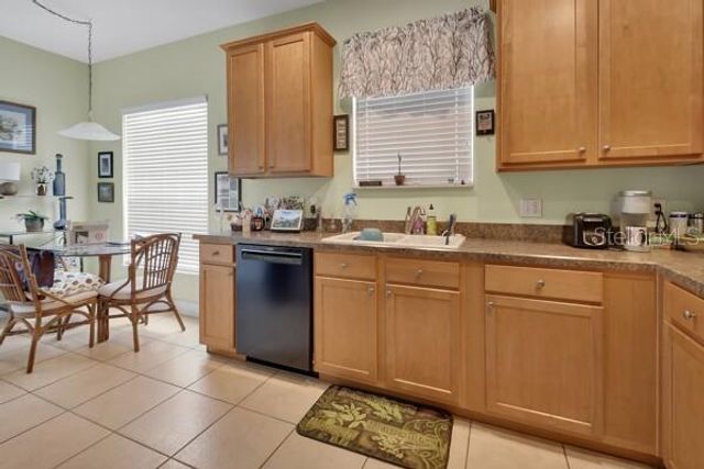 207 VICTORIA COMMONS BOULEVARD, Deland, FL 32724