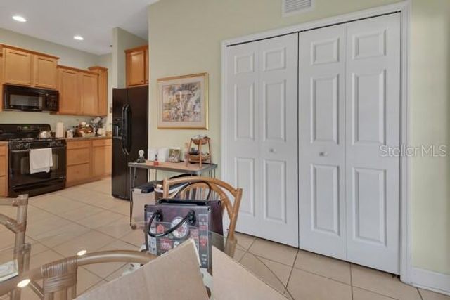207 VICTORIA COMMONS BOULEVARD, Deland, FL 32724